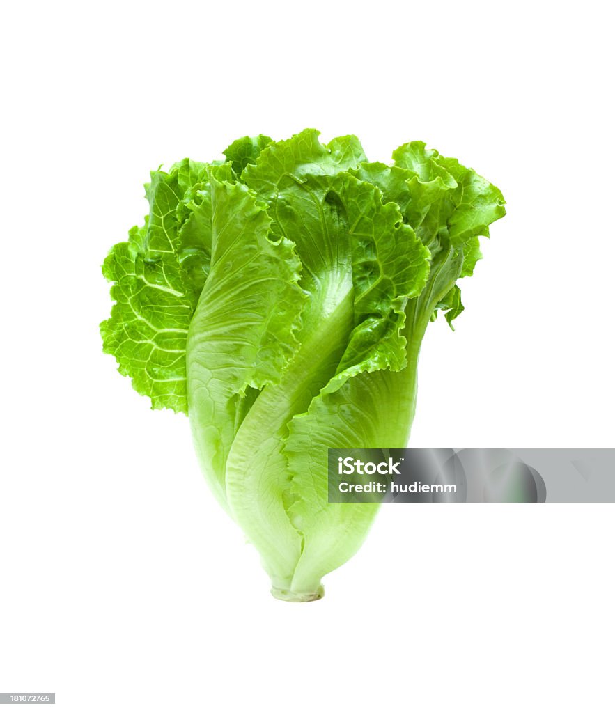 Lettuce