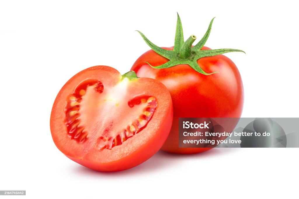 Tomato