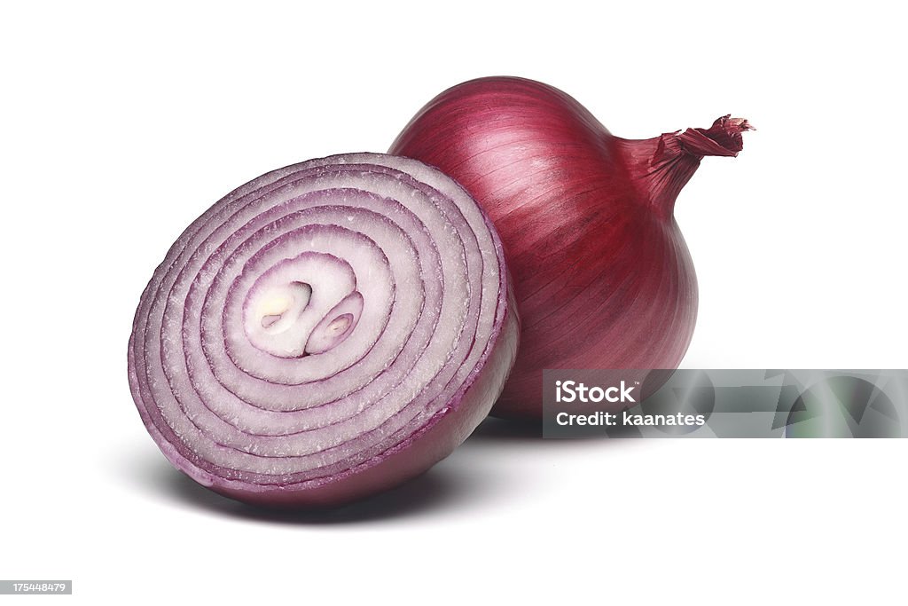 Onion
