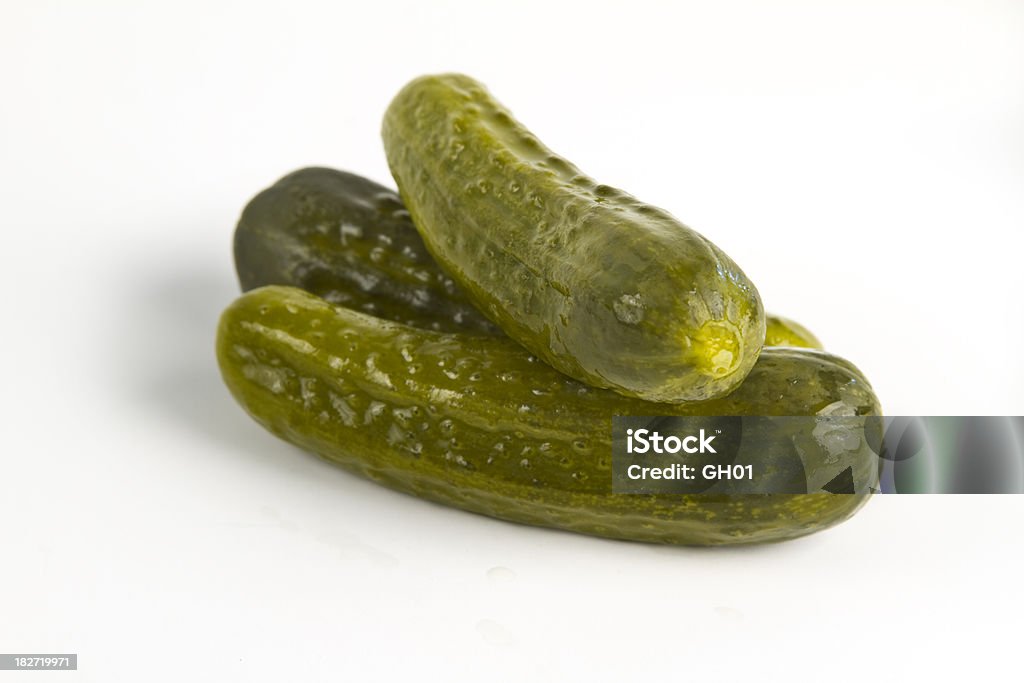 Pickles